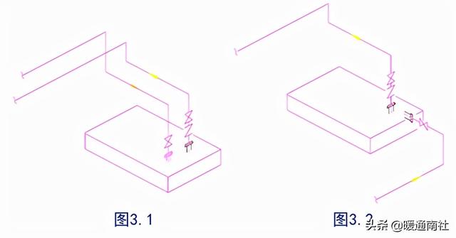 通辽卧式叶片过滤机
