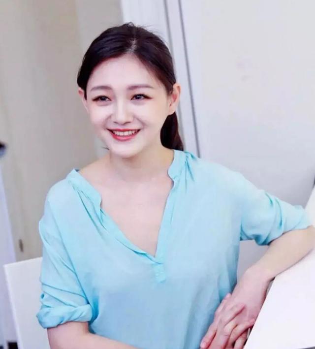 小S曝很早就猜到大S新欢是具俊晔，汪小菲：你是不是药吃多了？