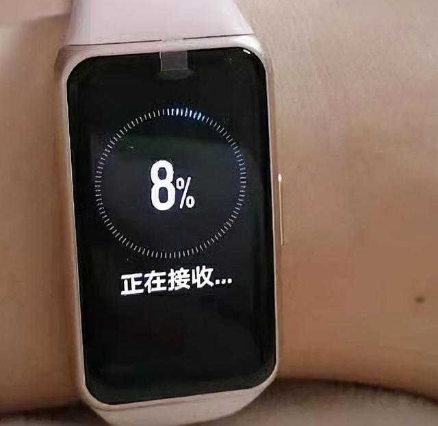 双12性价比手表智能手表/手环高性价推荐