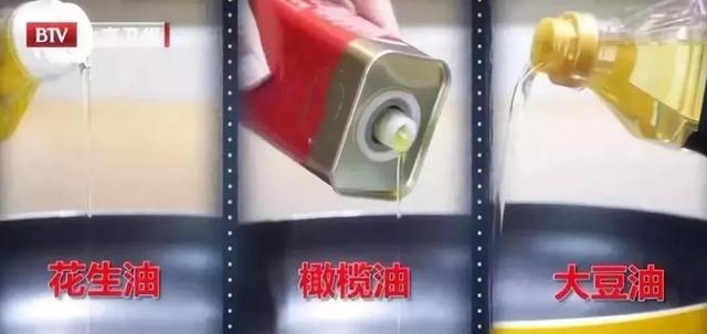 脱色过滤机经常混是什么原因