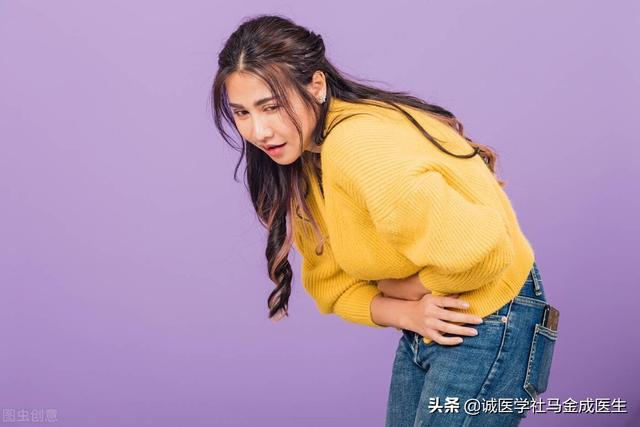 干吃不胖？胃强脾弱，讲4味中药，抑胃扶脾，让你长长肉，消化好