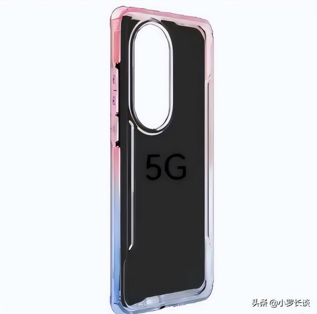 华为Mate50发布在7月，首发鸿蒙OS3.0和外挂5G，你会购买吗