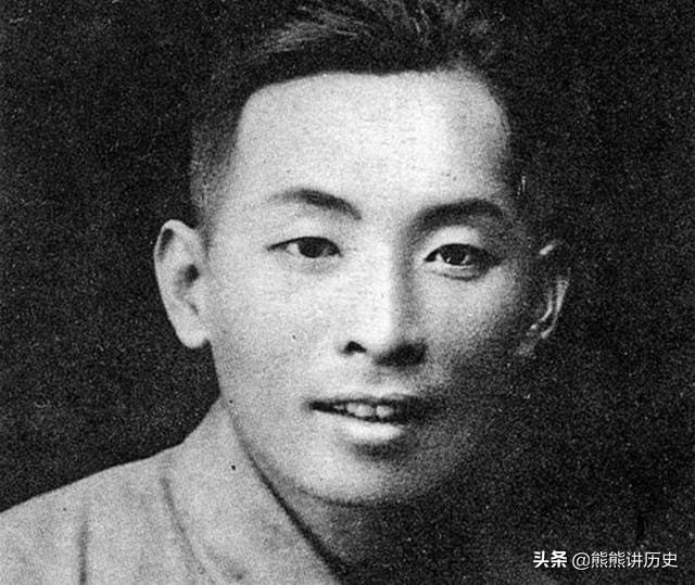 从福建走出来的三位杰出战将，任职海军司令，空军司令，总参谋长