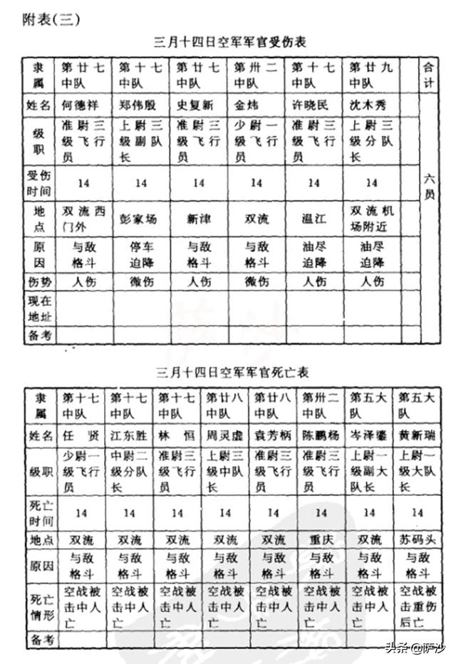 乌鲁木齐官方螺旋洗砂机