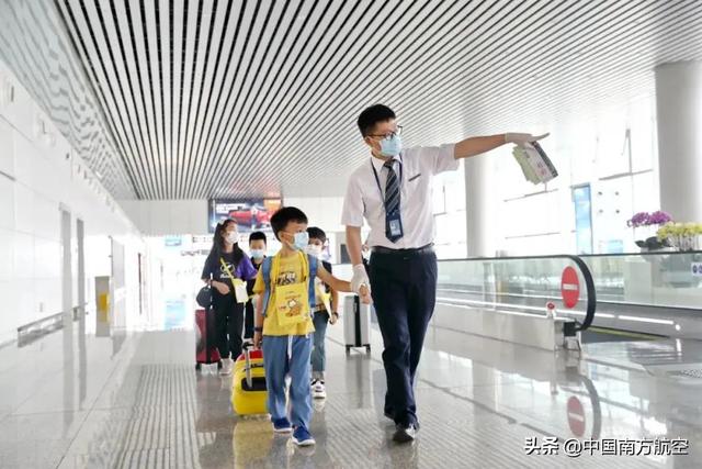 小孩坐飞机要买票吗 小孩坐飞机要买票吗（2岁小孩坐飞机要买票吗） 生活