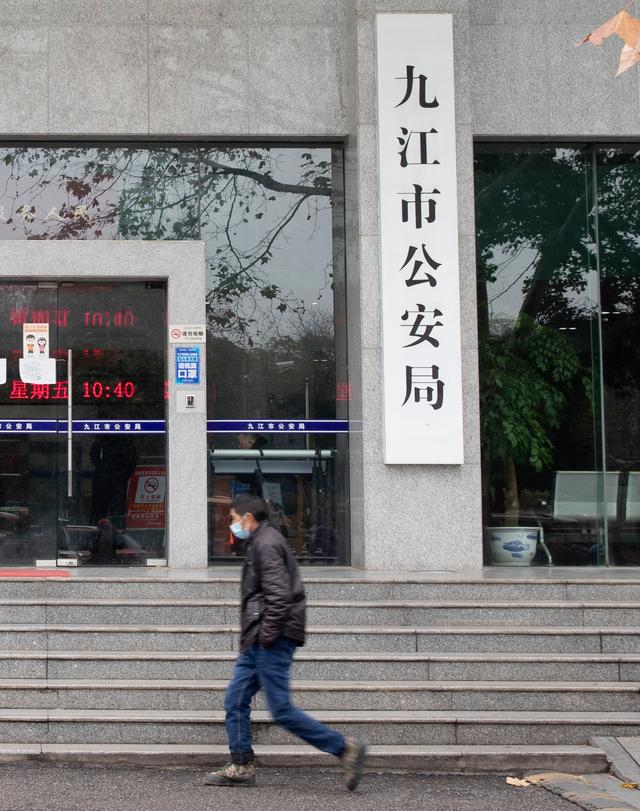 江西滚筒式洗砂机哪家好