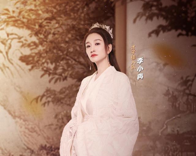 怕什么来什么，《王牌对王牌7》开播翻车，有点敷衍，有点变味儿