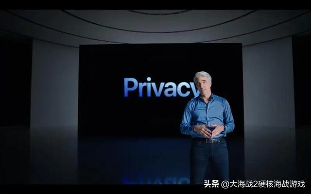 台积电工艺加持！骁龙 8 Plus 手机很快就来