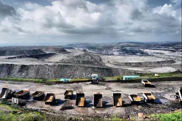 四川靠什么成为经济增长最快的省份，天府之国，名不虚传