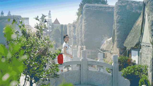 自在榮成旅行篇：甯靜悠然慢生活