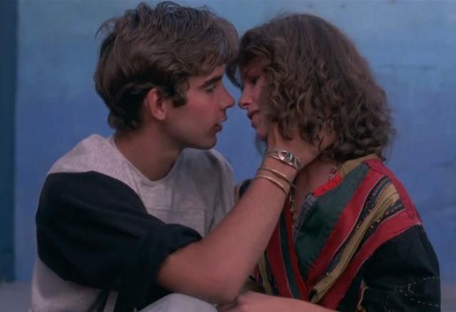 золушка 80 фильм 1984. пьер коссо в молодости золушка 80. золушка 80 отзывы. золушка 80 отзывы. французский фильм золушка 80.