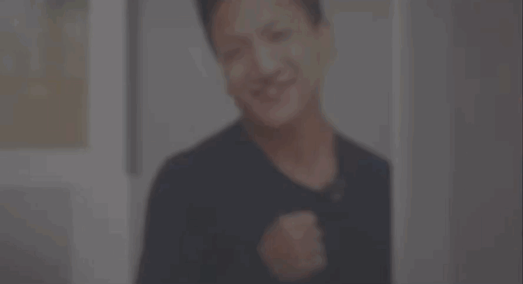 Ƽ棿йҽˮƽҲ̫