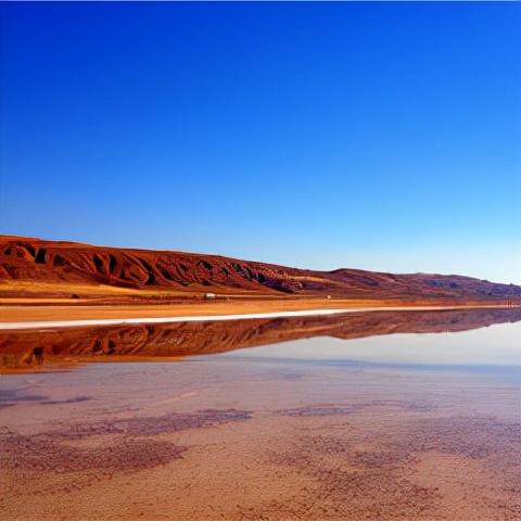 面朝大海，星月相伴，私奔去土耳其