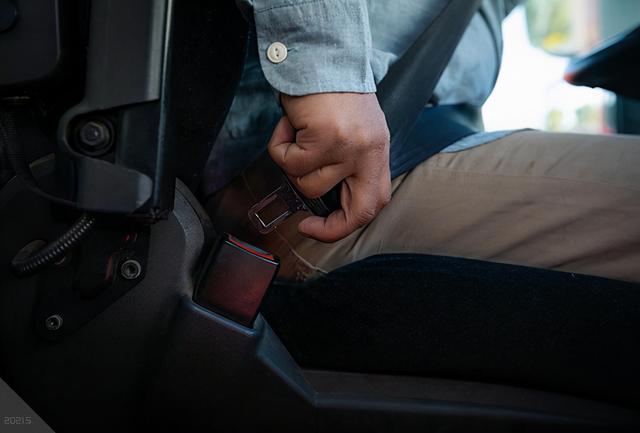 运输行业需求增长 一线运输人招工难有哪些因素？