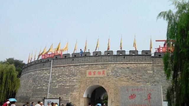 五一小长假能不能出市旅游，盘点济宁各景区五一出游政策
