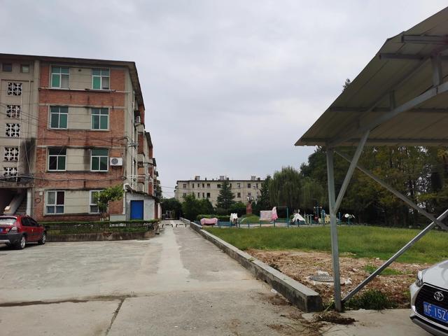 探访老三线企业--汉川机床集团有限公司