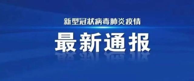 郑州通报新增33个病例活动轨迹/金水管城惠济中牟郑东登封部分区域实行分类管理/郑州11个县市区核酸检测