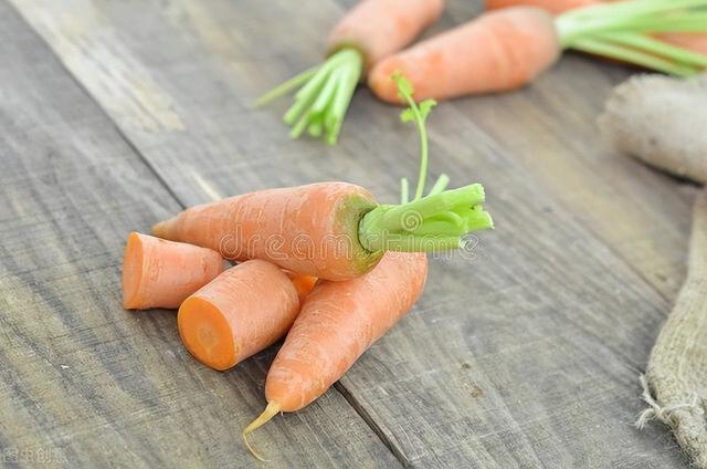 15种帮你抵御慢性疾病最佳的健康食品
