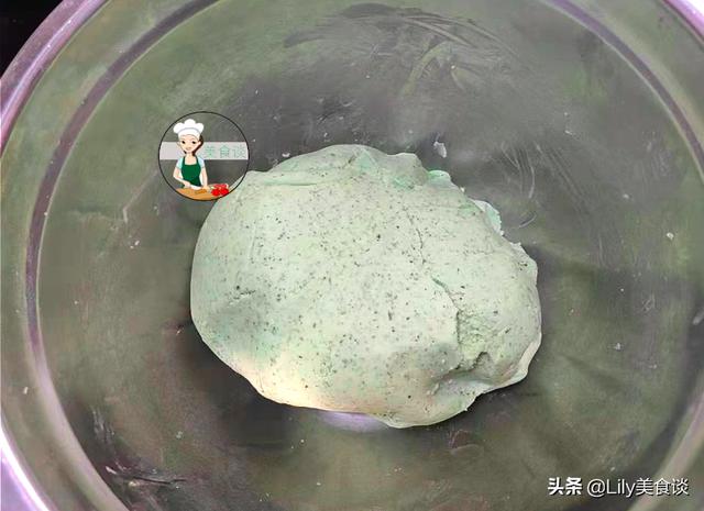 https://www.meipian.cn/56e38wp9