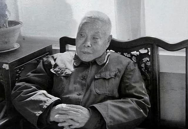 末代太监孙耀庭传txt下载(末代太监孙耀庭传txt免费下载)