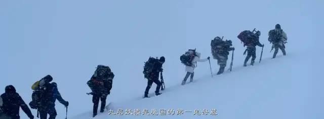 2022年最令人期待17部电视剧，于和伟2部，王志文、柳云龙各一部