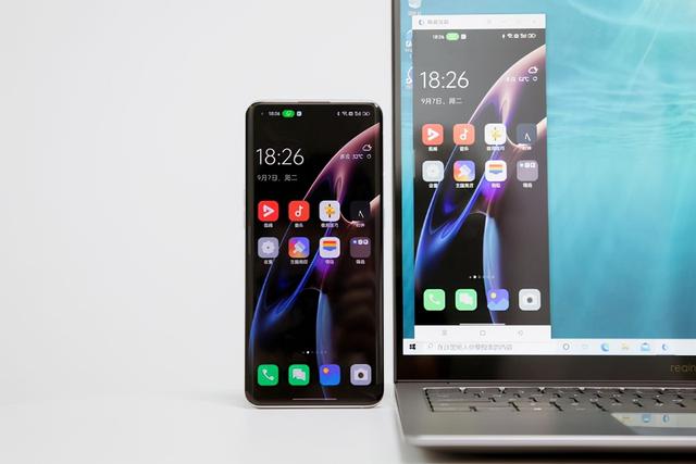 5月ColorOS 12适配计划出炉，Reno Ace、Reno 7 Pro等机型上榜