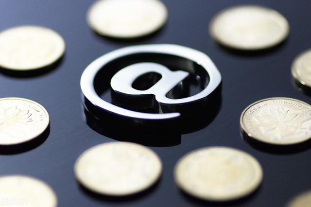 又有“区块链”企业暴雷了，教你四招识破“伪科技公司”项目