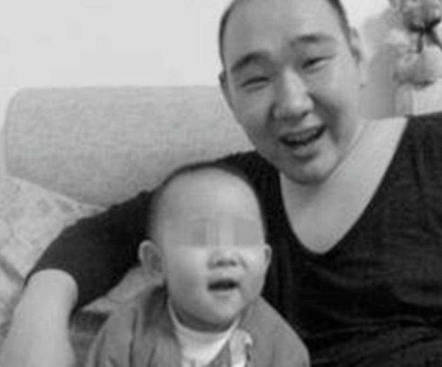 2011年大连交警被当街打死，打人者极其嚣张我爸是大官！后来怎样