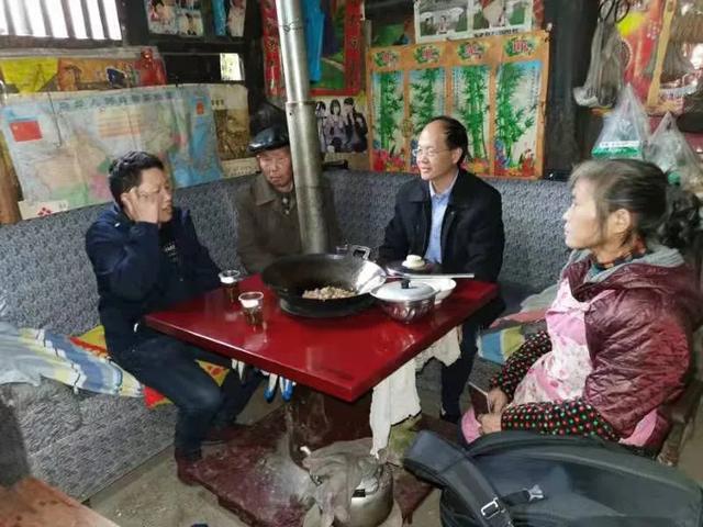 遵义大型木材破碎机