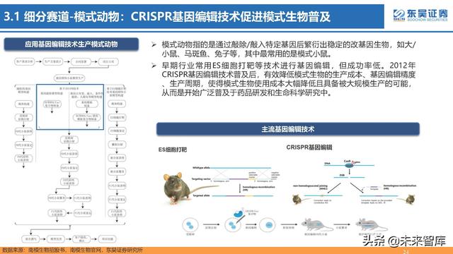 生命科学研究