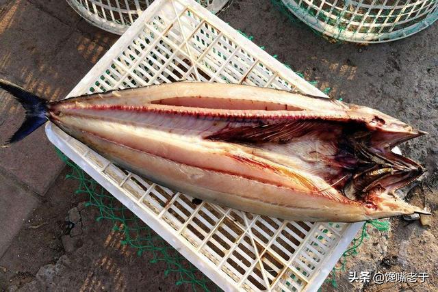 人到中老年：若条件允许，建议常吃这5种食物，比吃保健品强多了