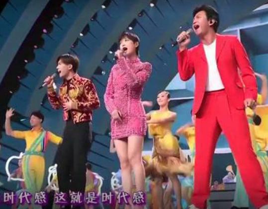 虎年春晚收视：平均收视21.93%，贾玲小品第二名，戏曲节目拿第一