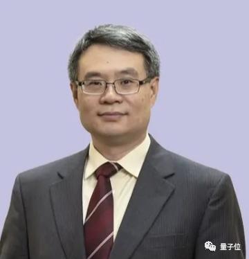 展讯嵌入式软件工程师