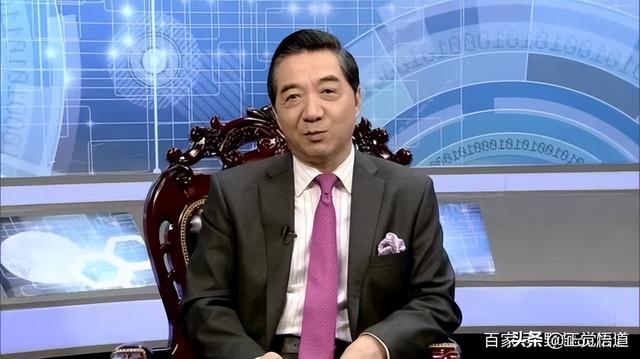 二战结束70多年，日本为何还不认罪？专家：2大原因