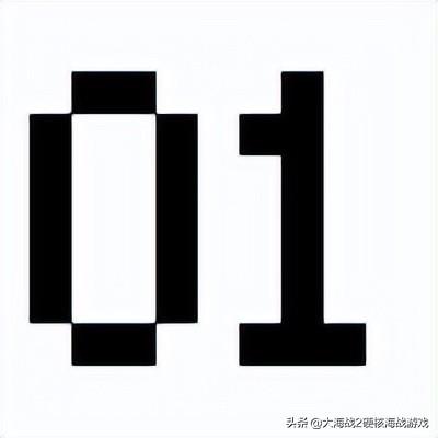 国产屏崛起，iPhone 14 这次要用京东方屏幕？