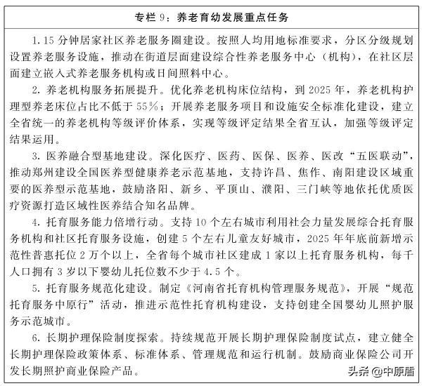 河北煤矸石洗砂机供货商