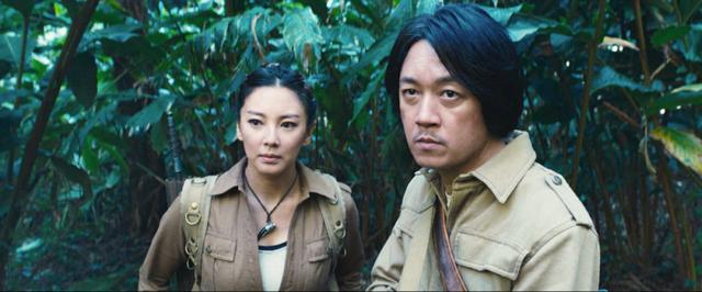 ӰϷ �Ų��(7���ˣ��������ơ�����10�棬�ź���ֻ����4�������ڡ����𷶶���)