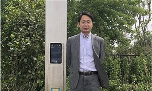 清华海归博士孙夕庆：被羁押1277天申请2亿赔偿，法院公开道歉