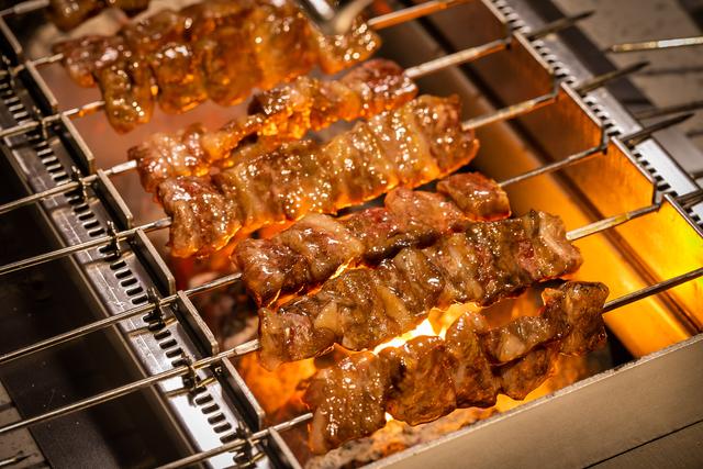 天天在家吃也躲不开癌症？这些致癌因素藏在日常饮食中