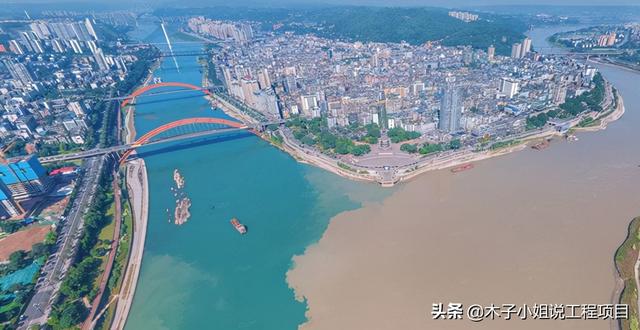 宜宾建筑制砂机_石英砂破碎机