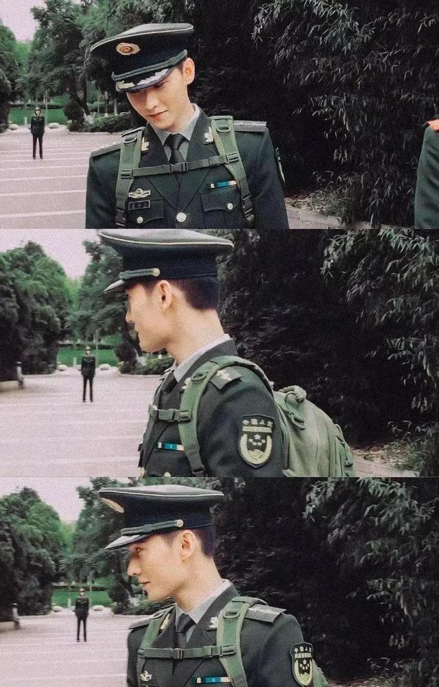 带点情绪化的短句文案