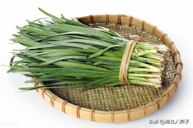 春季万物生发，记住这4种“发物”少吃，多吃6种“凉菜”，收藏