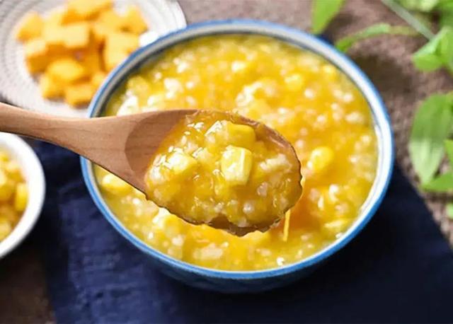 春分养生：吃好三样，喝好三样，做好三样