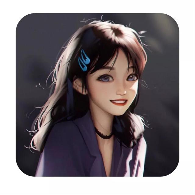 能治愈你的从来只有自己