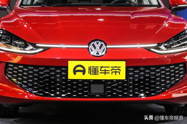 凌渡280舒适版带后视镜折叠(凌渡19款280舒适版后视镜怎么折叠)