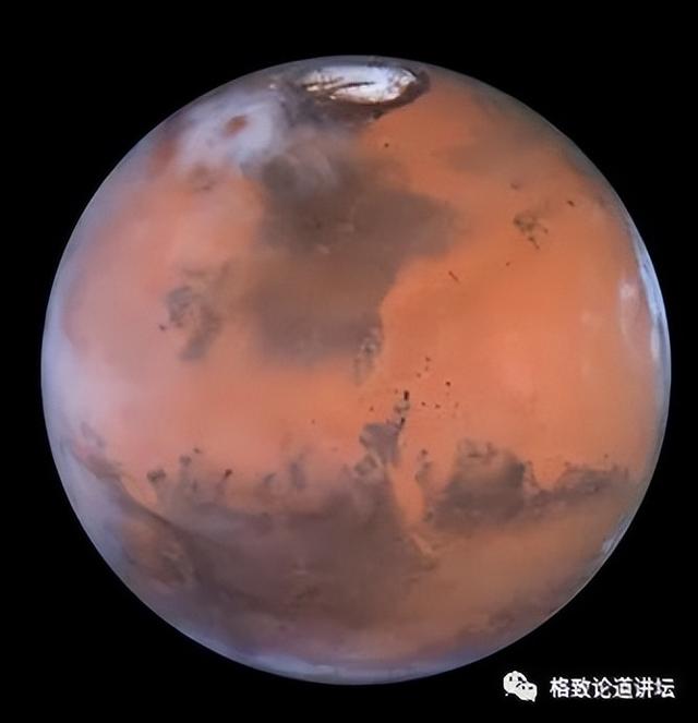地球最终的命运是什么？可能会超出大多数人的想象 | 翟明国院士