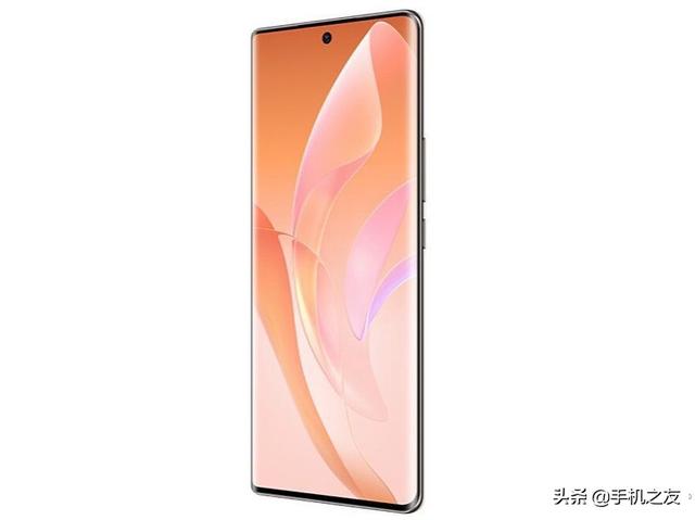 荣耀60(8GB 128GB 5G版)：12月02日最新图片