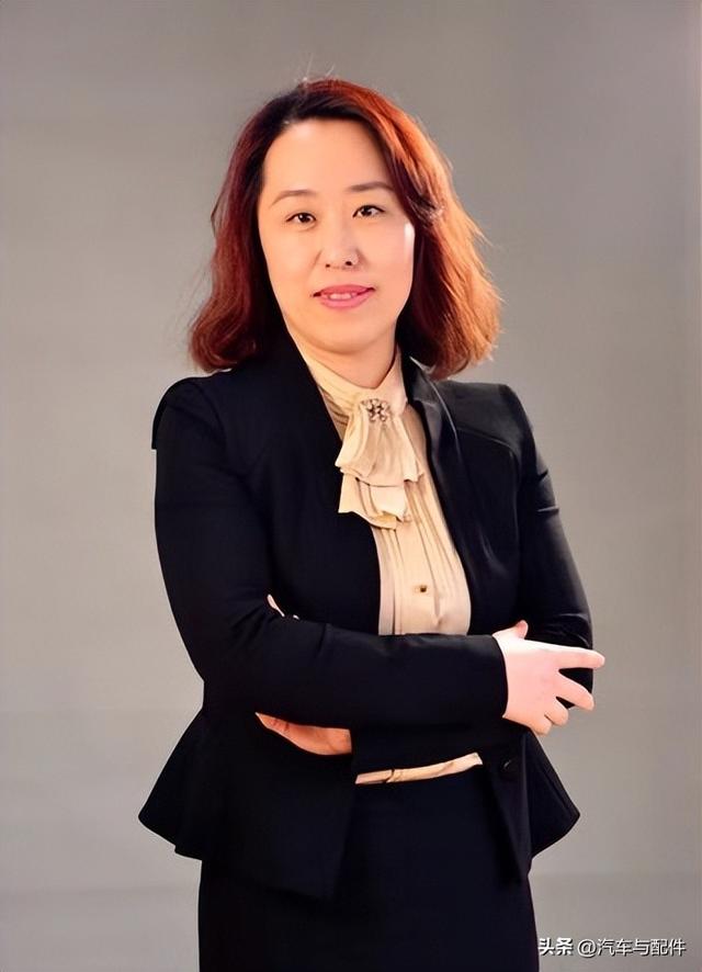 数字化转型是什么意思，数字化是什么意思