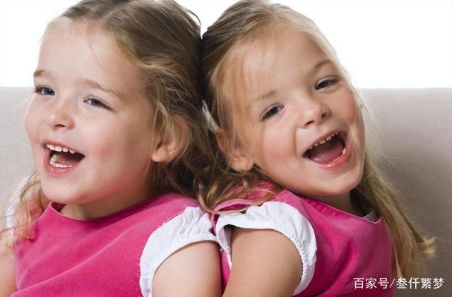 姓刘起名字大全男孩（姓刘起名字尚名网）插图