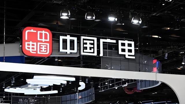 三大运营不知悔改，第四家运营商放出新号段，或将改变现状？